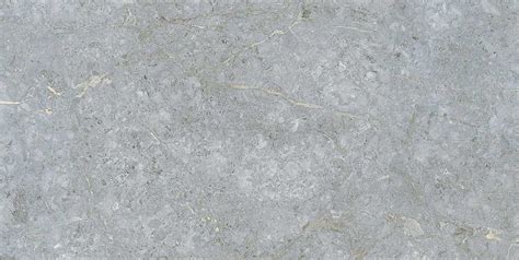 Williams Grey 3 (Williams Grey 3)