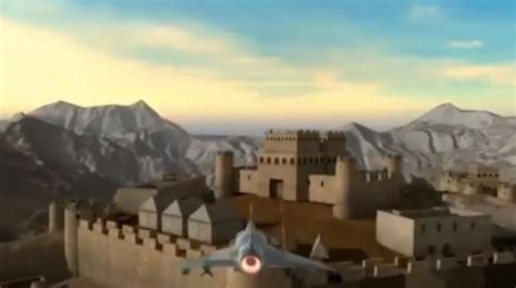 ਭਾਰਤੀ ਹਵਾਈ ਫ਼ੌਜ ਇਸ ਦਿਨ ਲਾਂਚ ਕਰੇਗੀ ਮੋਬਾਈਲ ਗੇਮ, ਜਾਣੋ