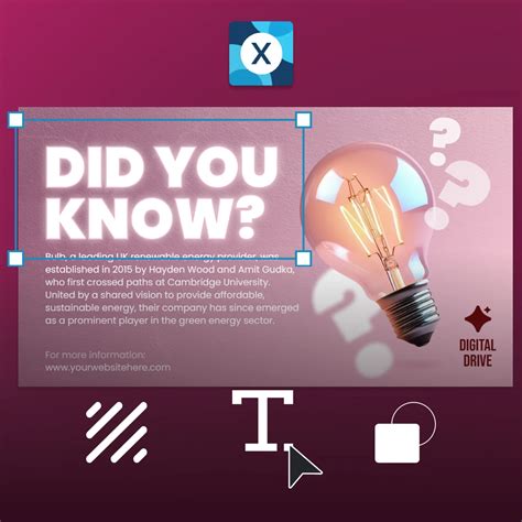 Image result for Twitter Post Example