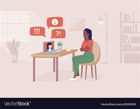 Image result for Negative Feedback Visual Aids