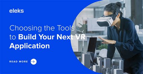 VR Applications 的图像结果