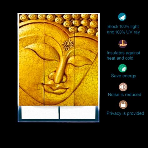 PRINTED ROLLER BLINDS – Kayra E Commerce Private Limited