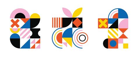 Circle Graphics 的图像结果