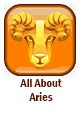 Aries Zodiac Sign: Strengths, Weaknesses, and Personality Traits