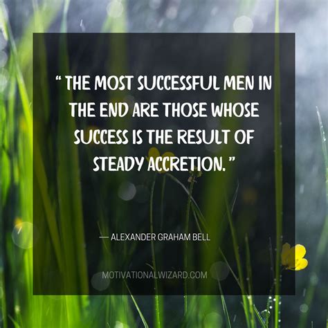 100+ Inspiring Failure To Success Quotes For Resilience And Growth
