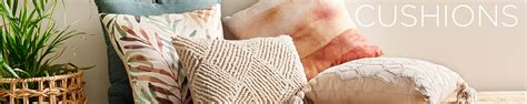 Amazon.in: MODERN HOMES - feel the difference: Cushion Covers