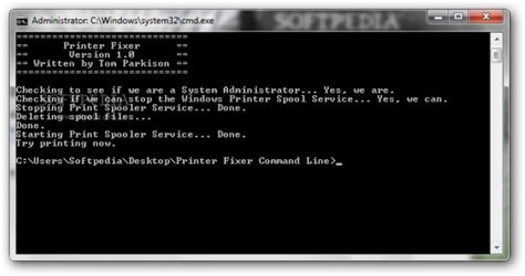 Image result for Printer Color Fixer