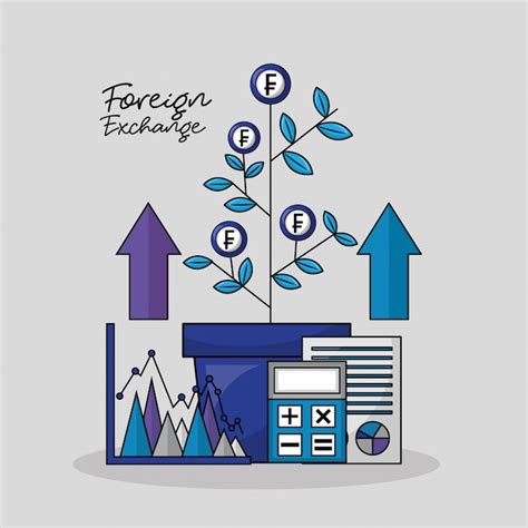 Expanding financial assets Images - Free Download on Freepik