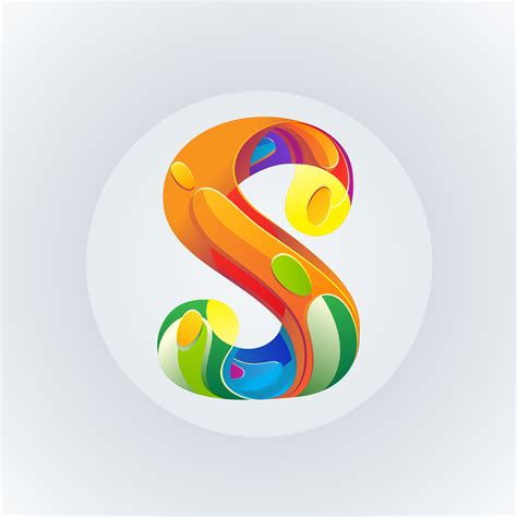 Image result for Sketchpad Drawing Tutorial