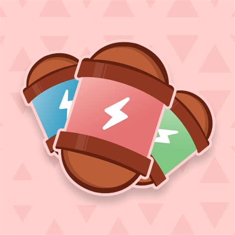 spin crush coin rewards apk v1.5.7