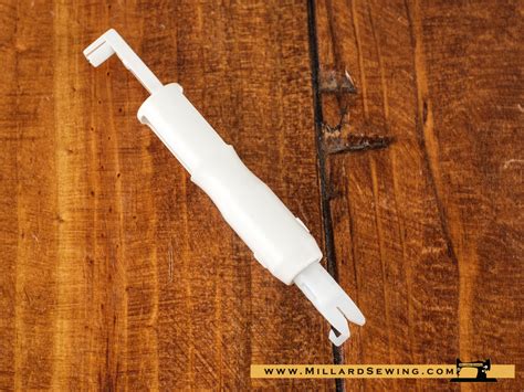 Image result for Manual Needle Threader