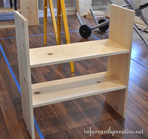 Image result for Craft Table Pattern