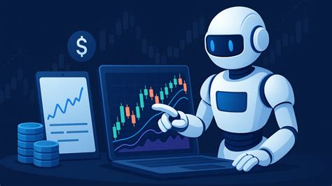 Image result for How to Make a Trading Bot