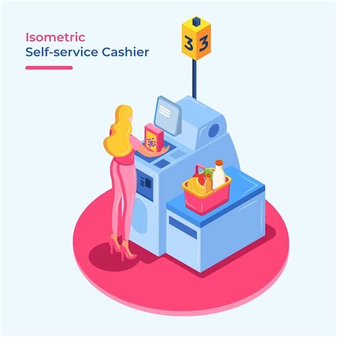 Seite 6 | Layout Epos Bilder - Kostenloser Download auf Freepik