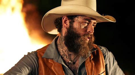 Post Malone Presents: The BIG ASS Stadium Tour's concert in Hershey, PA ...