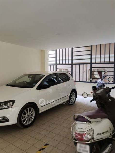 Vijayanagar, Bangalore - Map, Pin Code, & Property Rates 2025