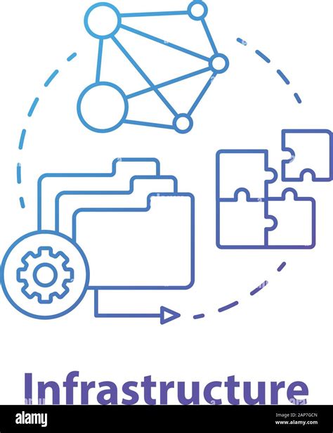 Image result for Manager Software Icon