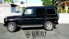 New G Wagon For Sale by Beverly Motors Inc Glendale Auto Leasing And Sales New New G Wagon For Sale