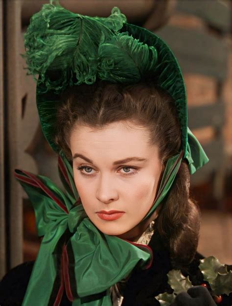 Pin by Lori Steele on Gone With the Wind | Gone with the wind, Scarlett ...
