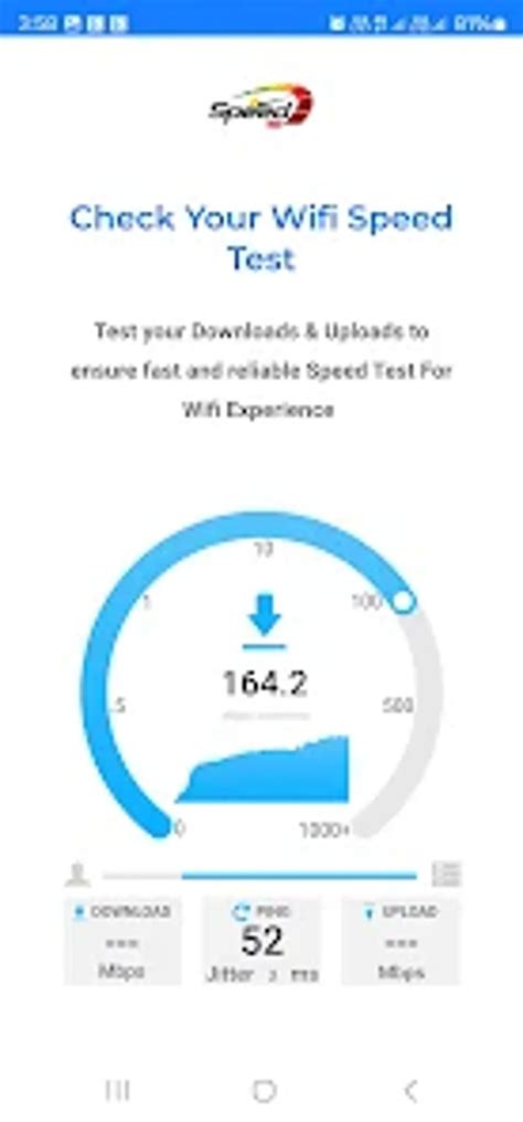 Constant Speed Test 的图像结果