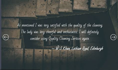 Image result for Carousel JavaScript