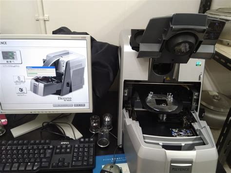 Microbiology Lab Microscope 的图像结果