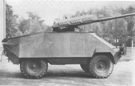 USH 405 的图像结果