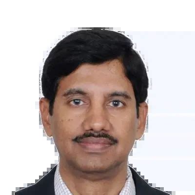 AISS 2025 | Annual Information Security Summit 2025 | DSCI