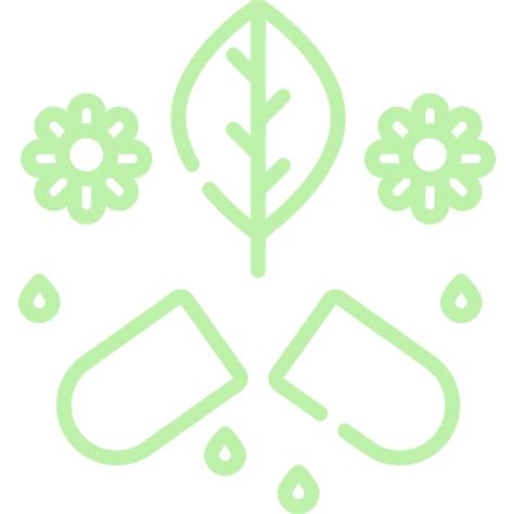 Gall Stone Out: A Stone Removal Medicine | Gallbladder Stones Removal