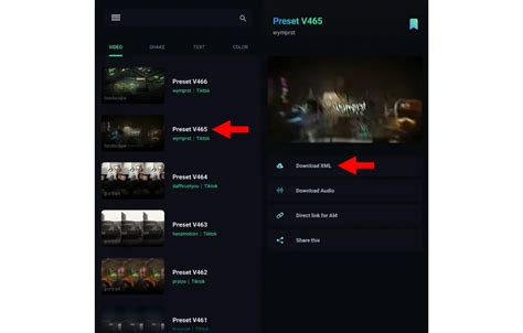 Image result for Tutorial Tahun Alight Motion