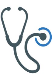 Shri Vatsalya Hospital Raipur