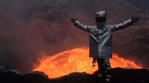 Extreme Weather Documentary 的图像结果