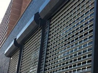 Image result for Rolling Gate Repair