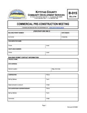 Fillable Online Lead Retrieval Order Form - Welcome To... Fax Email ...