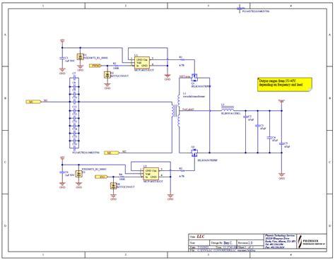 Image result for Synchronous Rectification