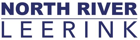 Team – North River Leerink