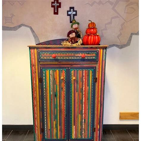 BEST WESTERN PLUS RIO GRANDE INN (Albuquerque) - Hotel Reviews, Photos ...