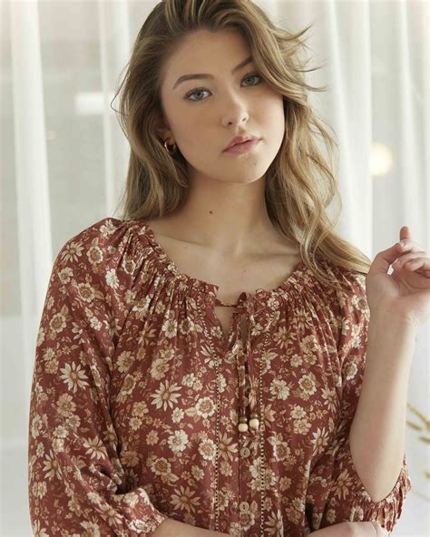 Image result for Model Shoot Set