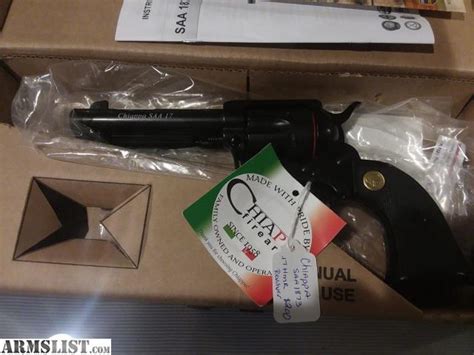 Image result for Chiappa Revolver