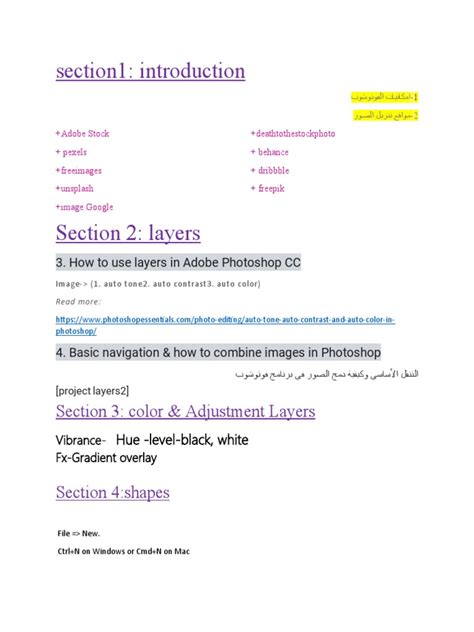 Image result for Adobe InDesign CC Essentials Training Course