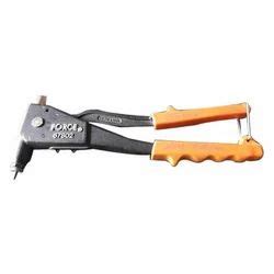Pop Riveting Tools - 10 Inch POP Rivet Gun Trader - Wholesaler ...