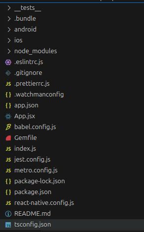 Image result for Front Native Customize