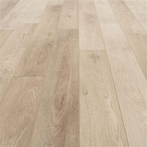 Provenza Vinyl Moda Soft Whisper 7" x 72" Luxury Vinyl Plank | Wood ...