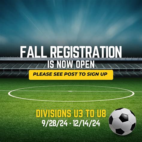 Oxnard Shields Athletic Club (@oxnardshieldsac) • Instagram photos and ...