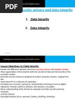 Computer Science as Level Modules 的图像结果