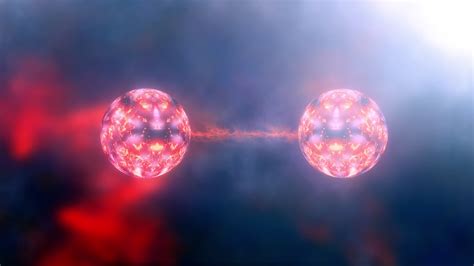 Physics Wallpaper 的图像结果