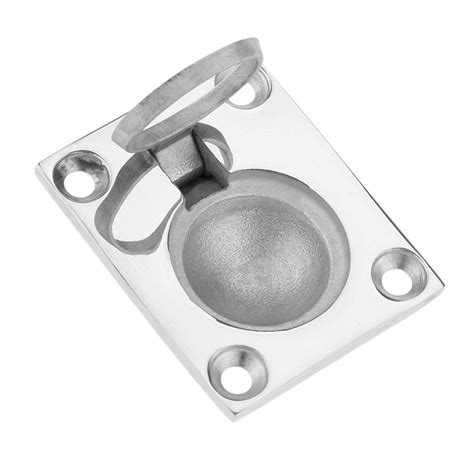 Making Boot Locker 的图像结果