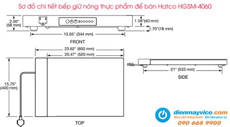 AMBIL SEKARANG