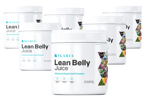 Natural metabolism care and healthy lifestyle support